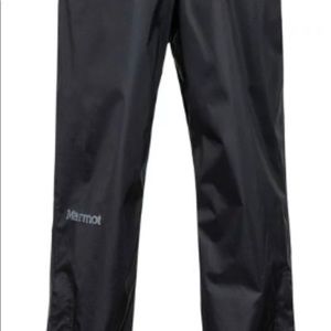 NWT Marmot PreCip Pant - Kids'